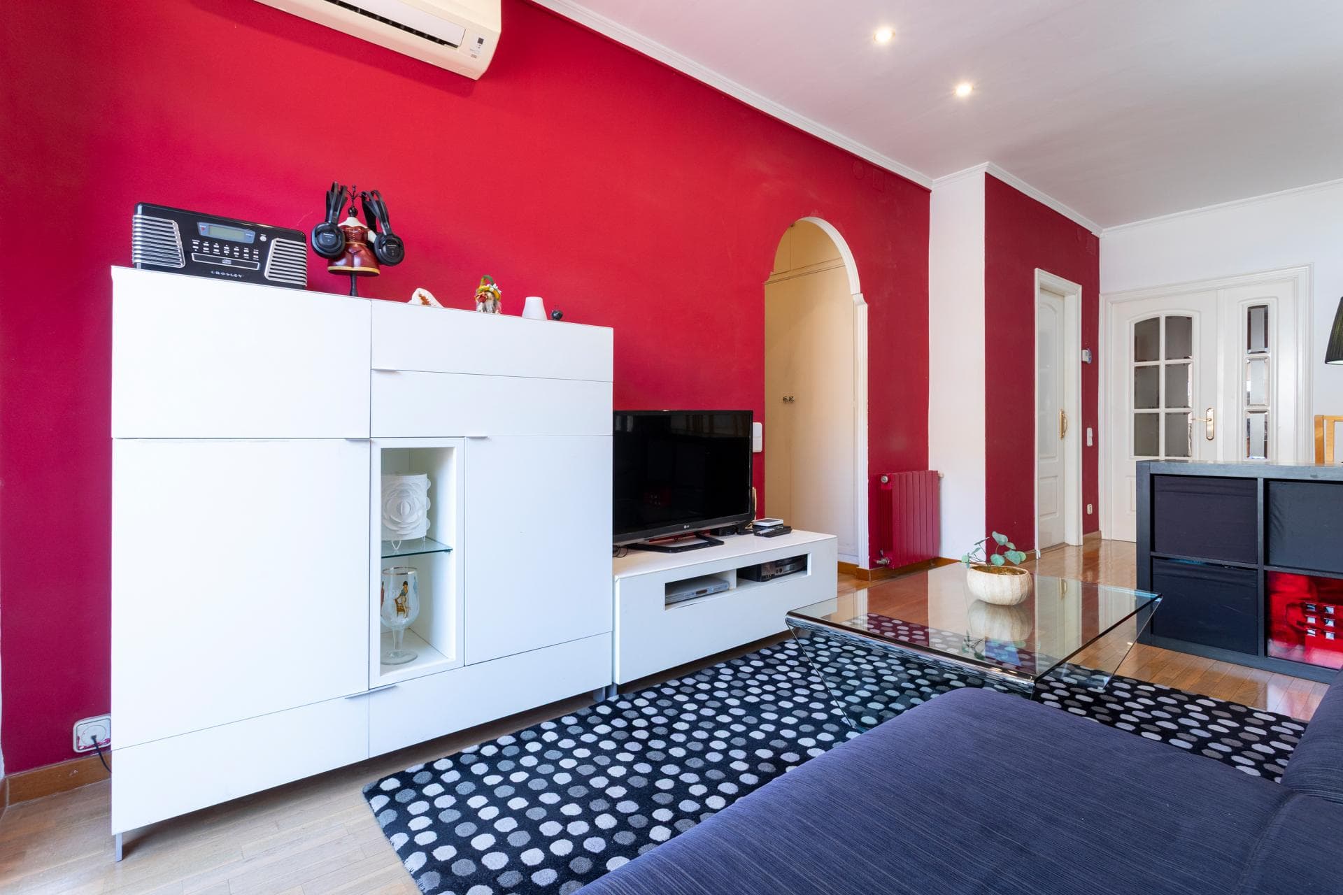 property_image_6