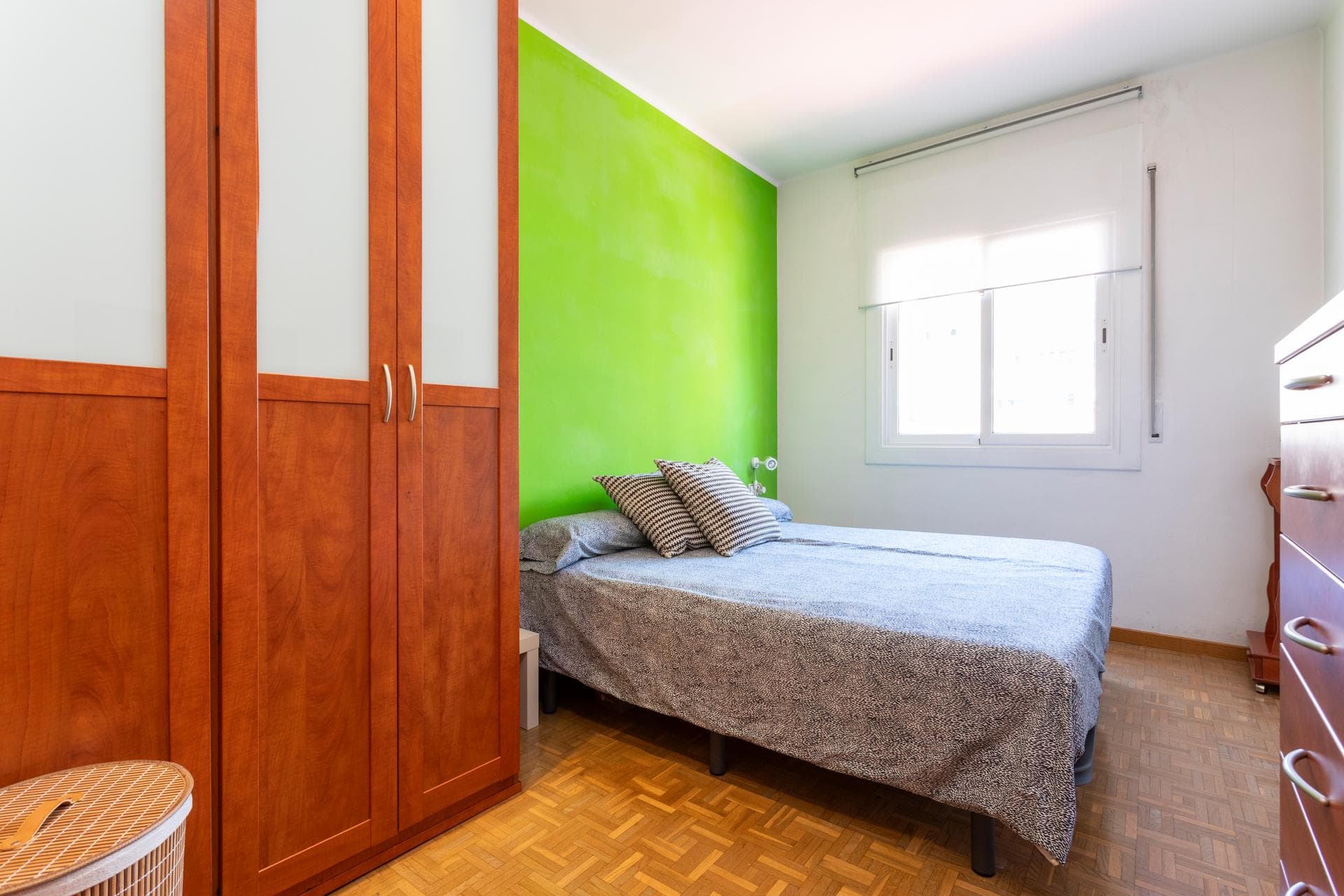 property_image_2