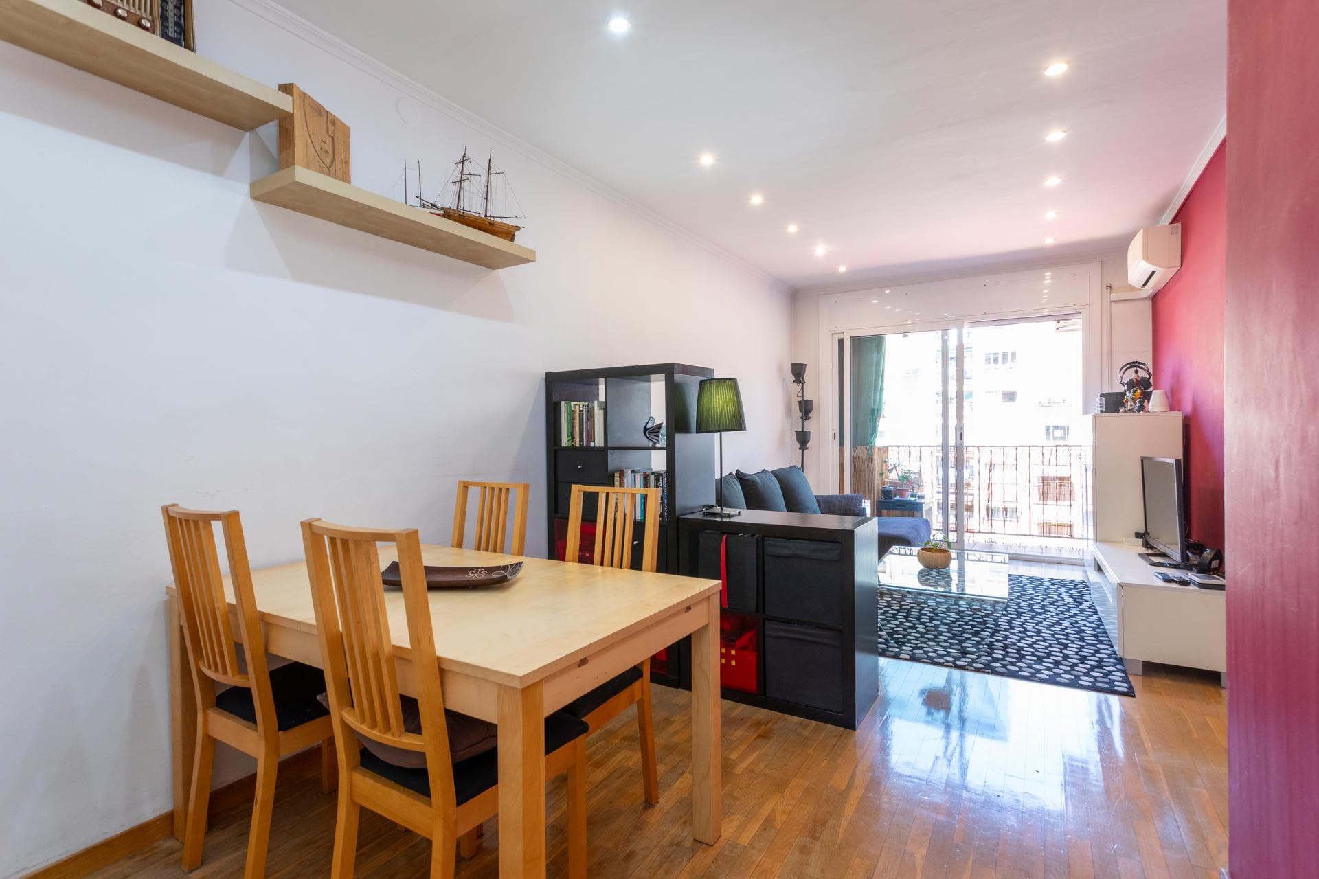property_image_1