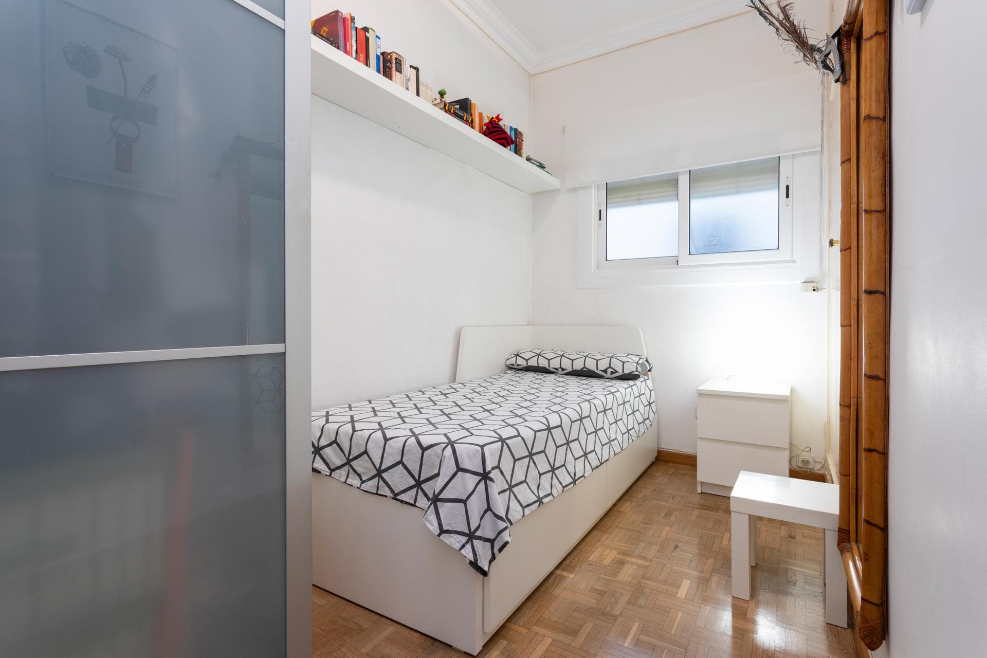 property_image_19