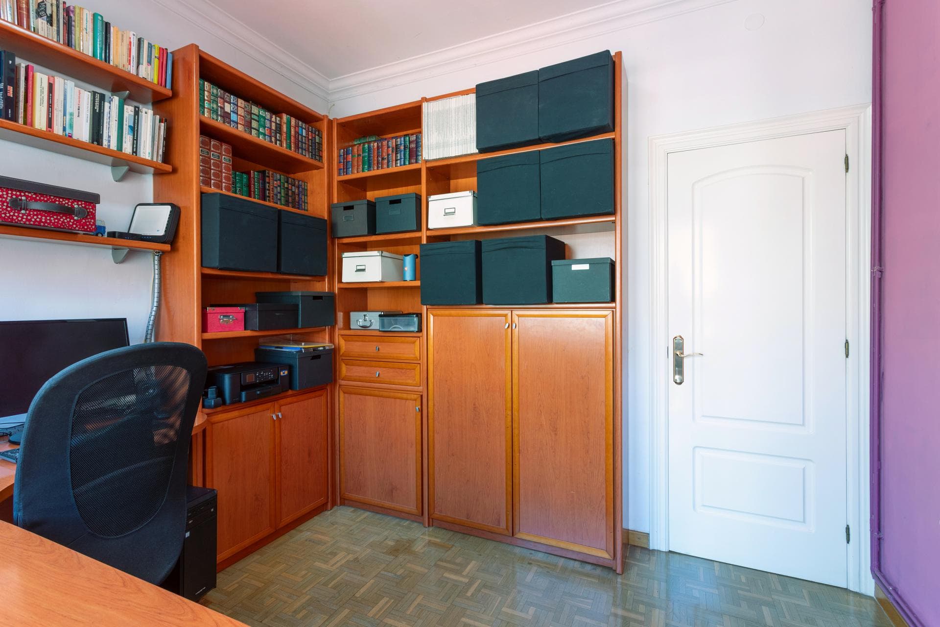 property_image_24