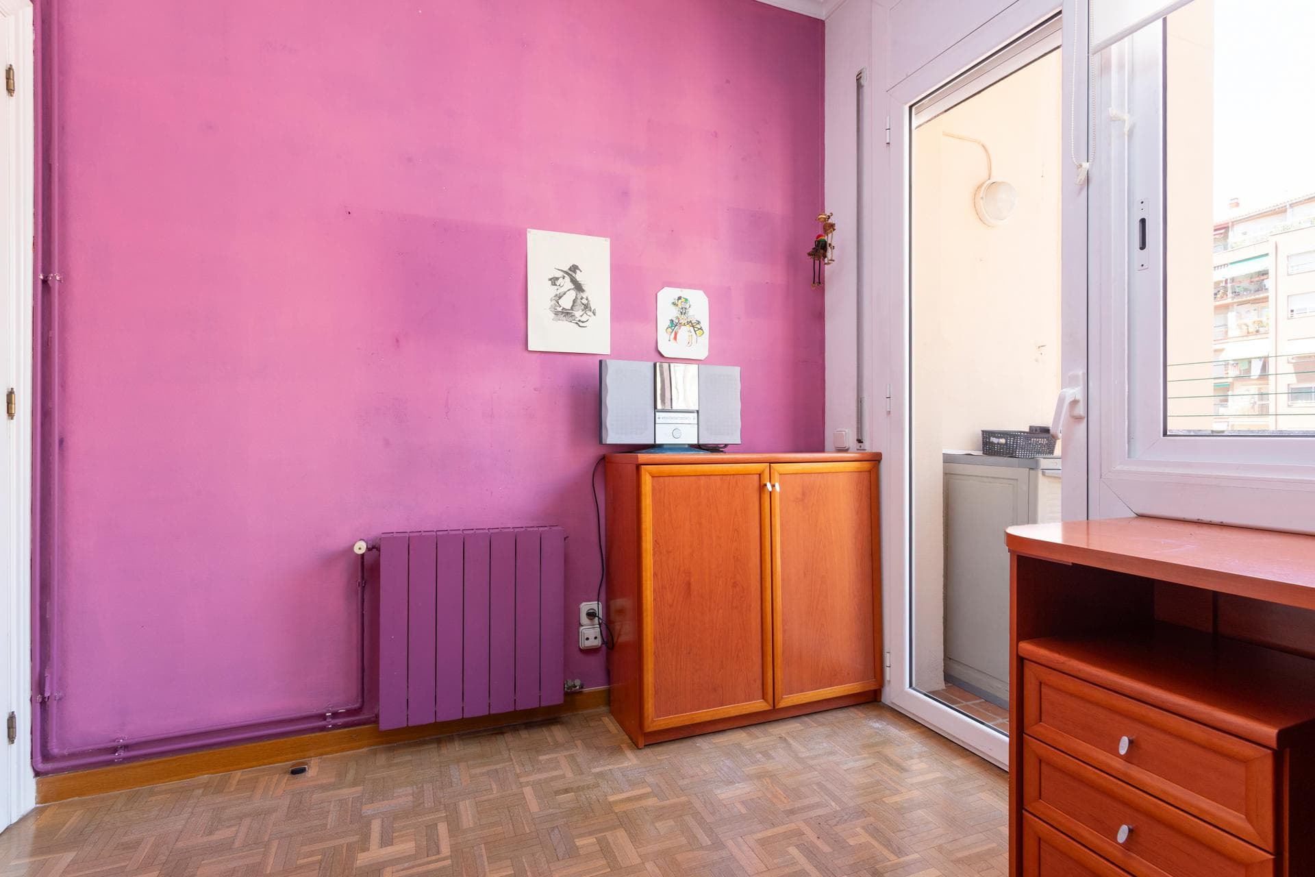 property_image_23