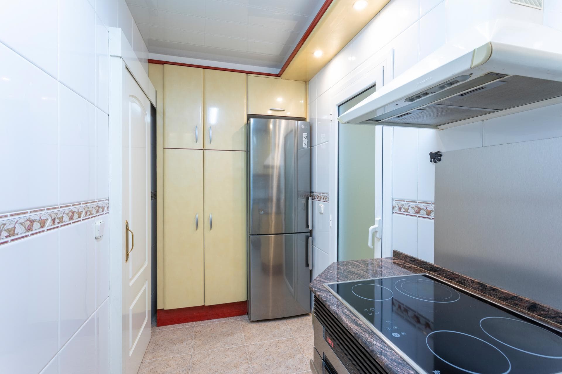 property_image_13