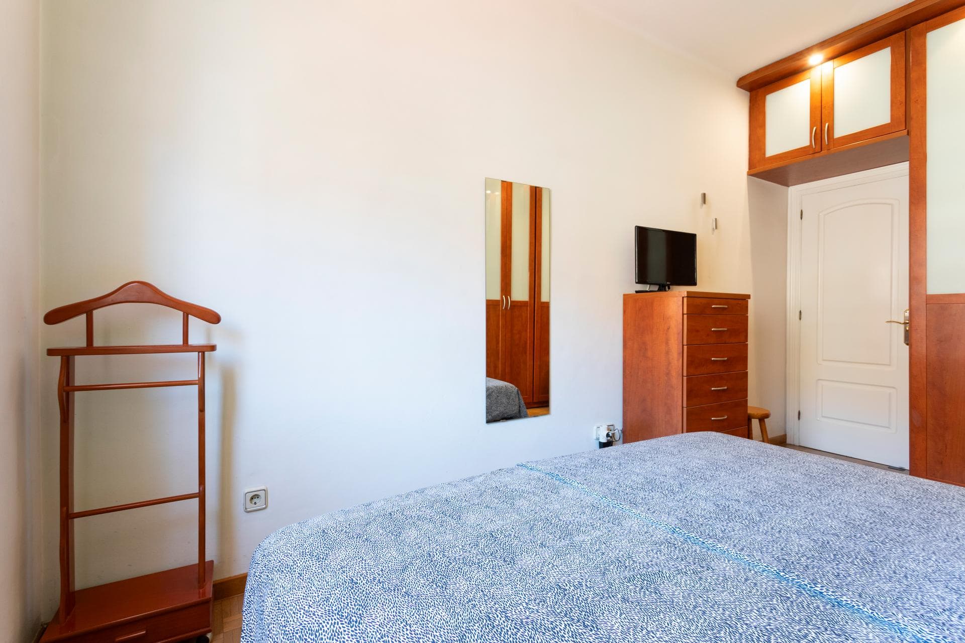 property_image_11