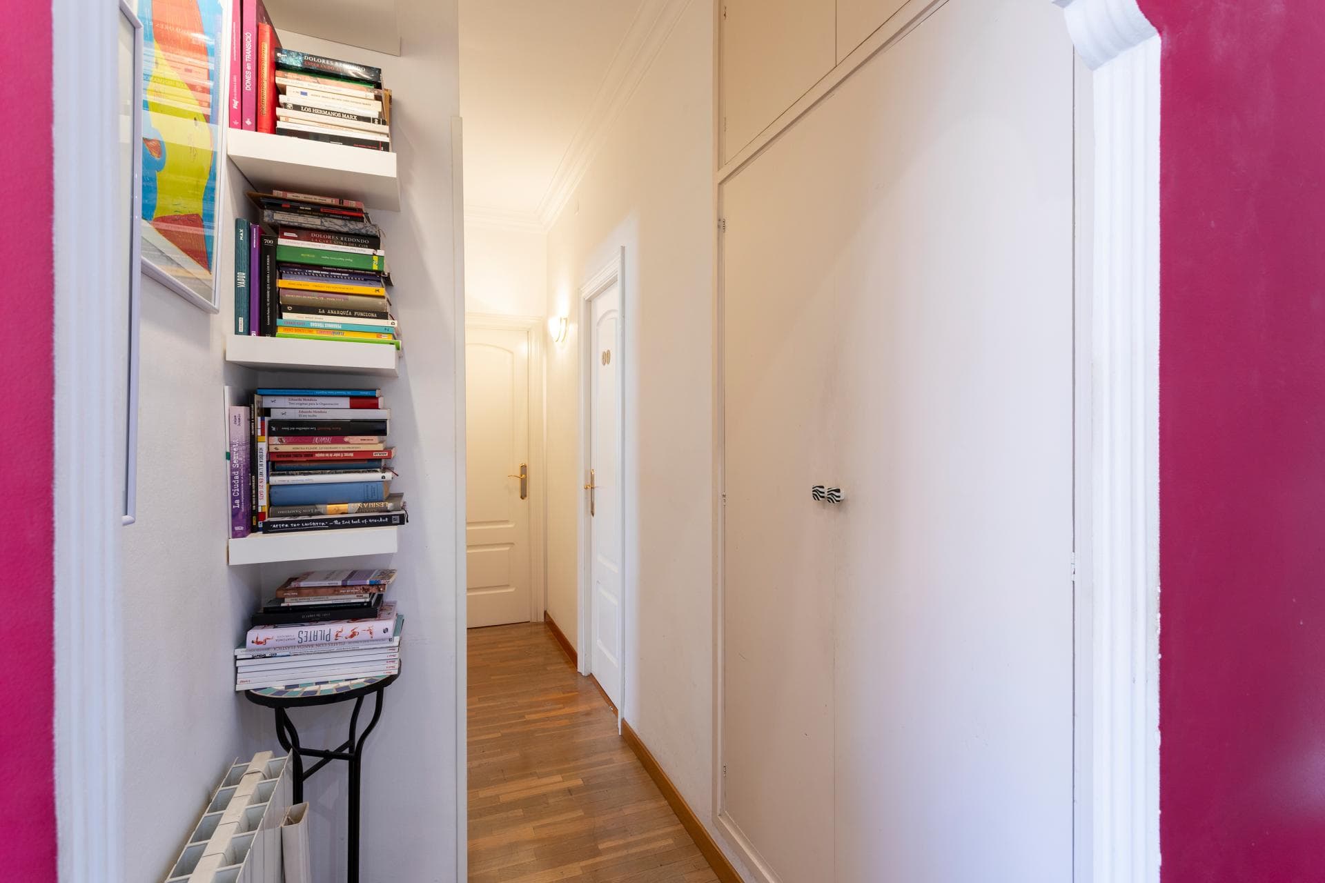 property_image_18