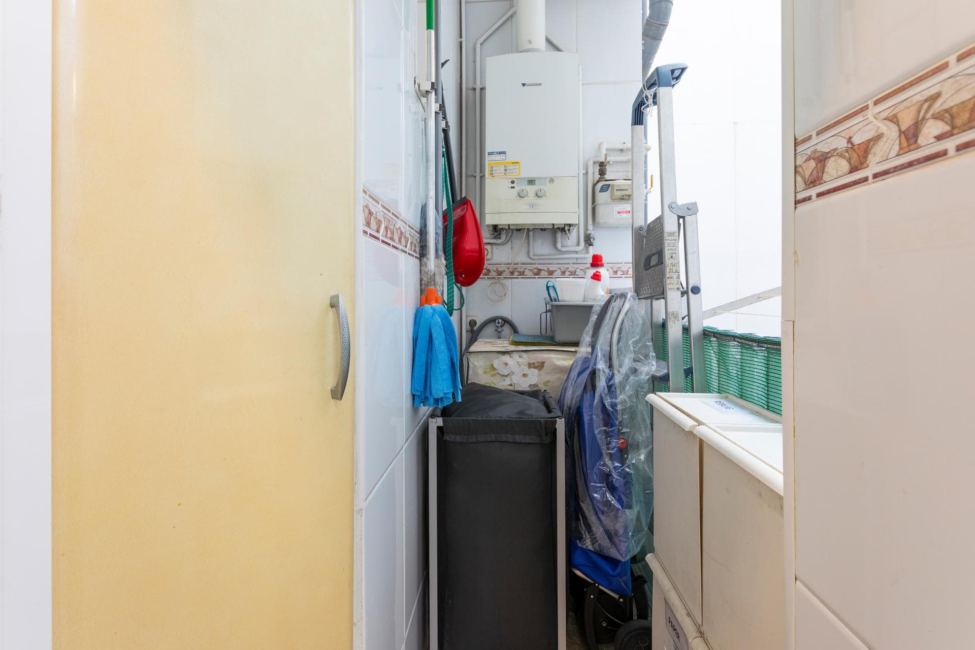 property_image_14