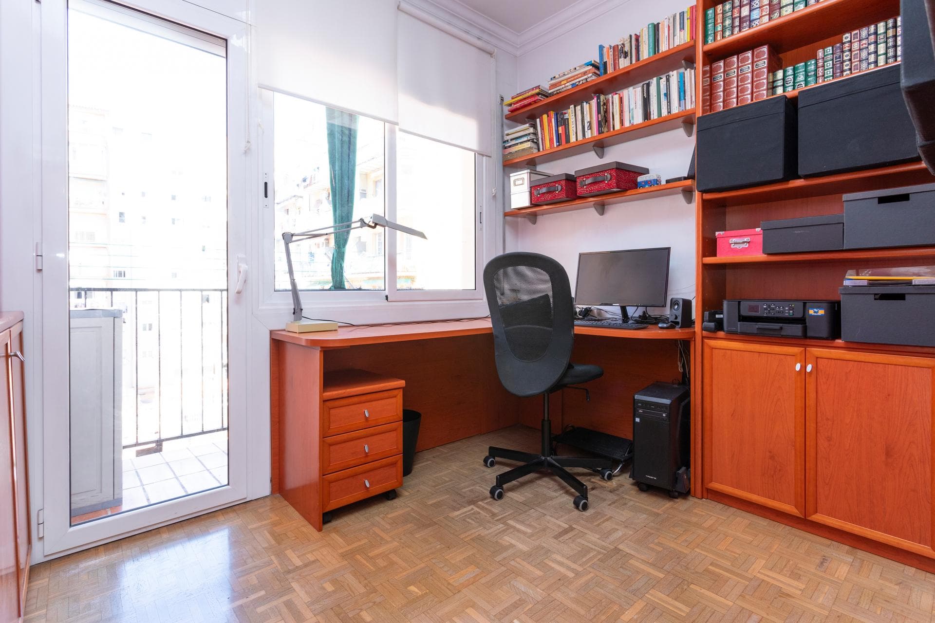 property_image_22