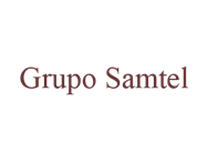image-samtel