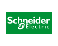 image-scheneider