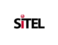 image-sitel