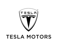 image-tesla