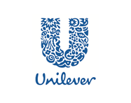 image-unilever