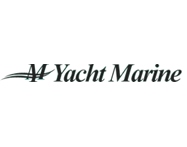image-yacht