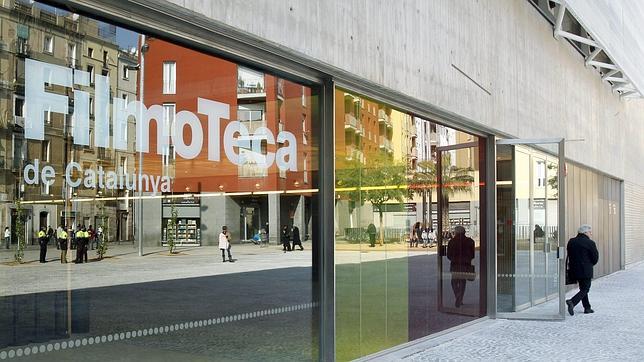 travel book store barcelona