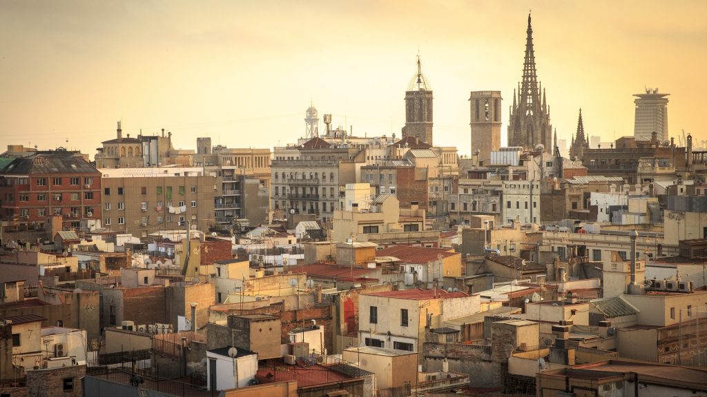 the-best-areas-to-live-in-barcelona