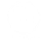 Pisos en alquiler en Barcelona - ShBarcelona
