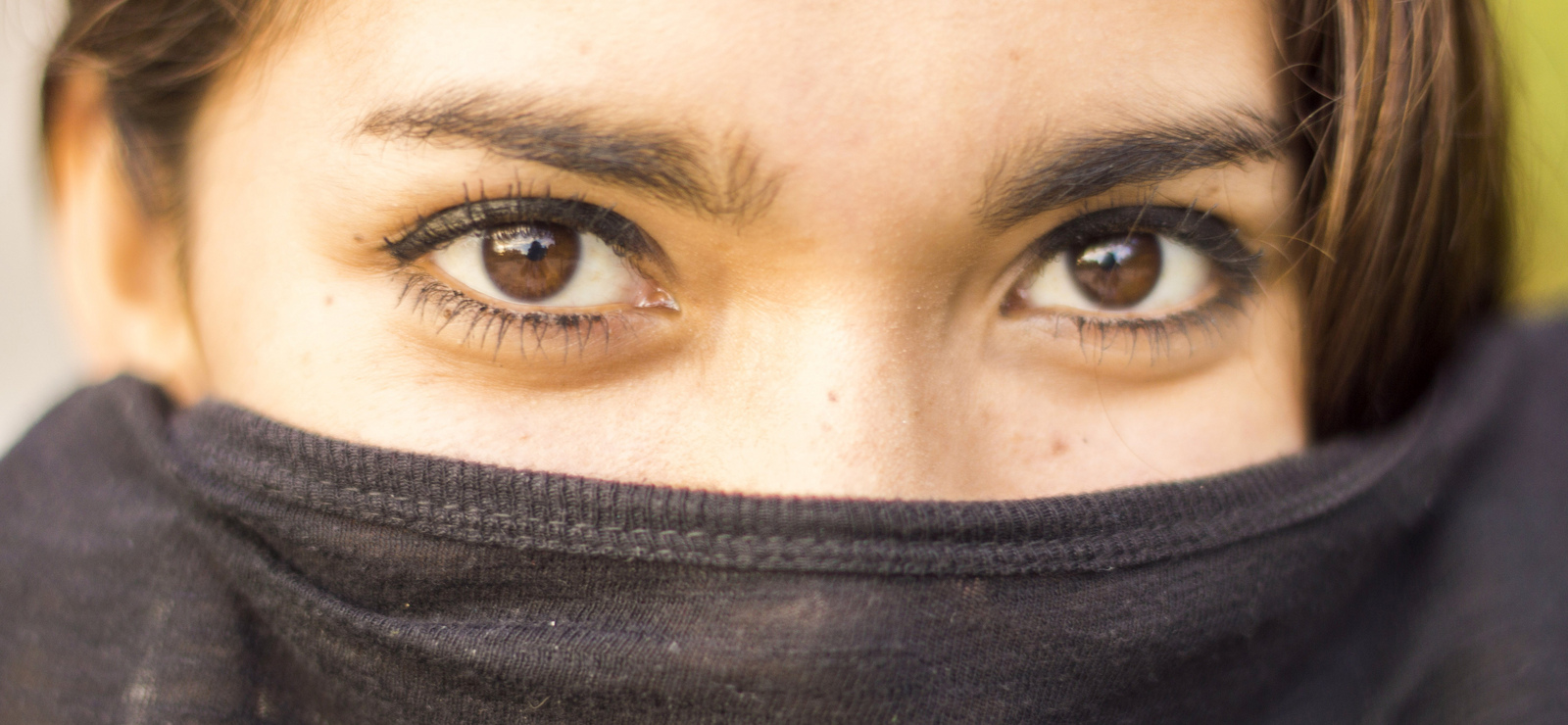 These eyes. Фото коричневый глаз 4к.